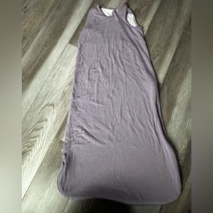 Kyte sleep sack